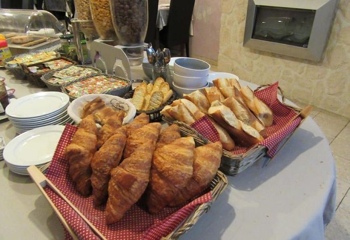 Bild 11