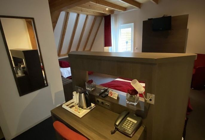 Bild 14