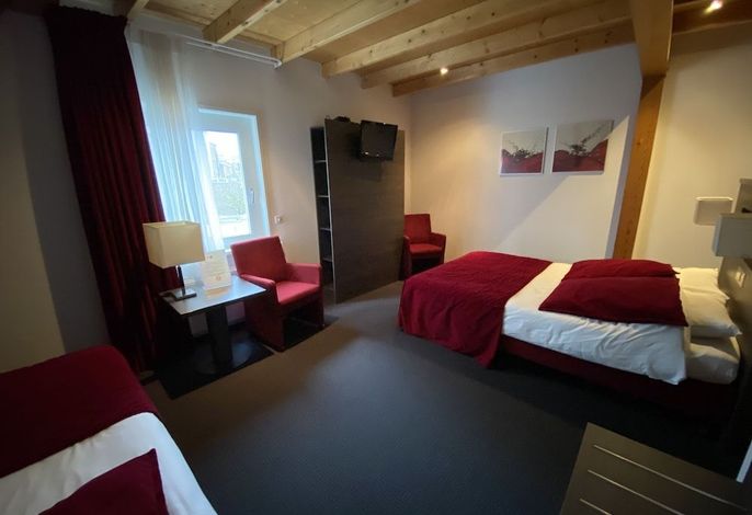 Bild 20