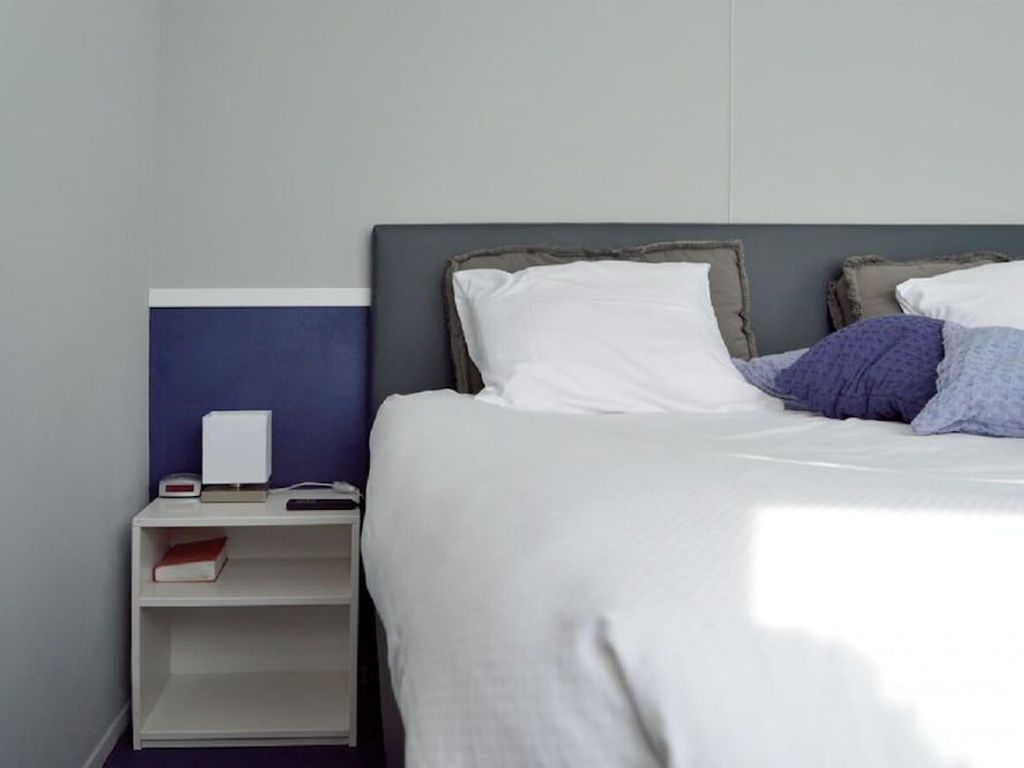 Hotel De Belgische Loodsensociëteit