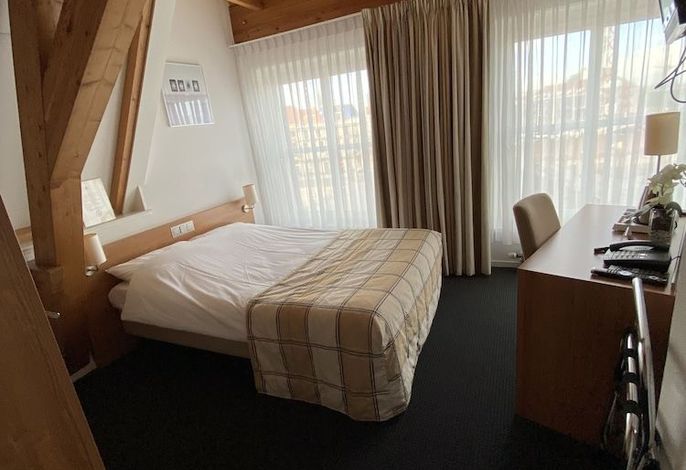 Bild 13