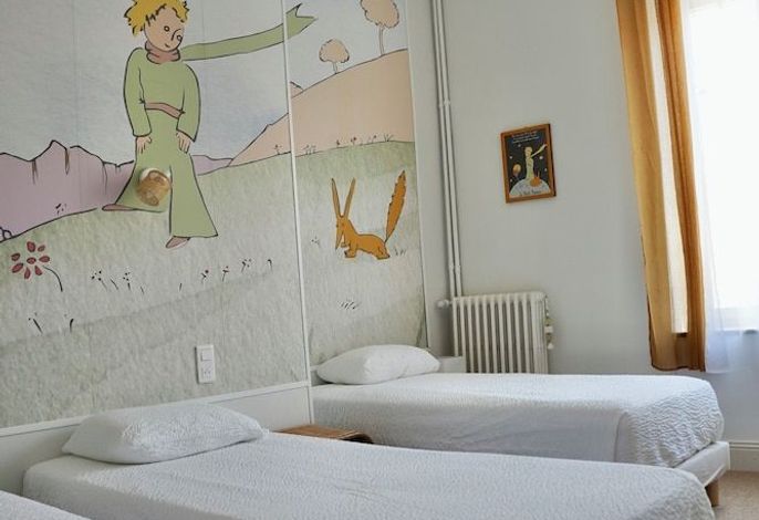 Bild 16