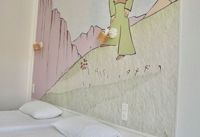 Bild 52