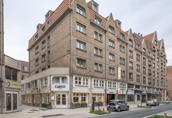 Bild 6