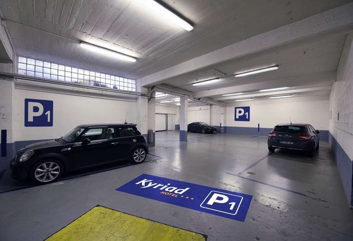 Bild 24