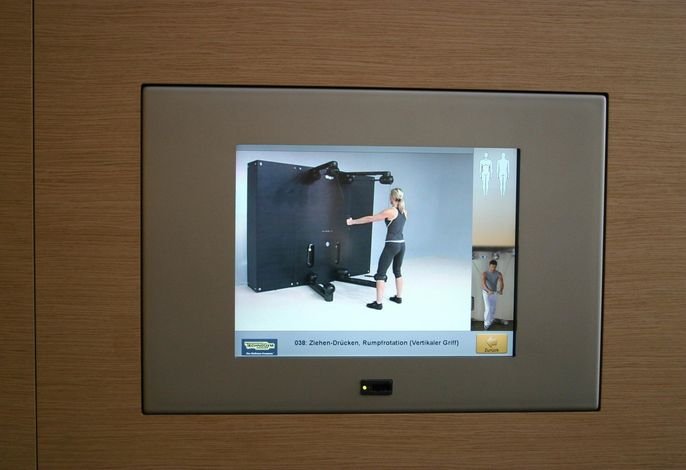 Bild 43