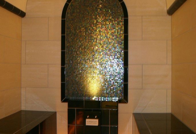Bild 47