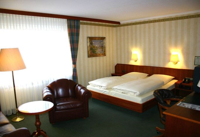Bild 22
