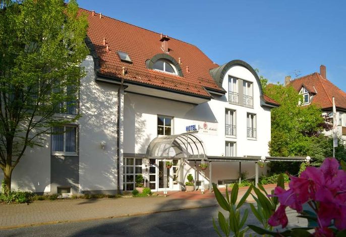 Bild 18