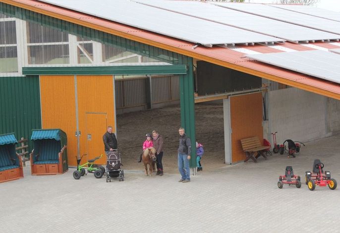 Bild 8