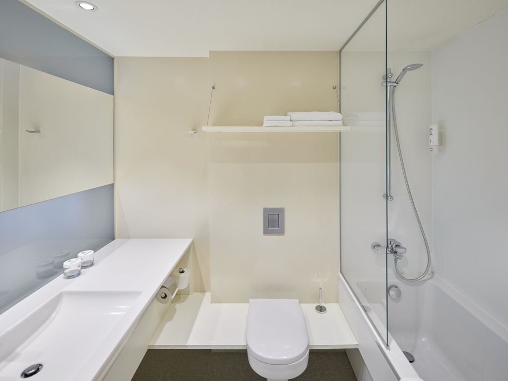 Holiday Inn VILNIUS CENTER by IHG