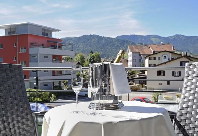 Bild 15