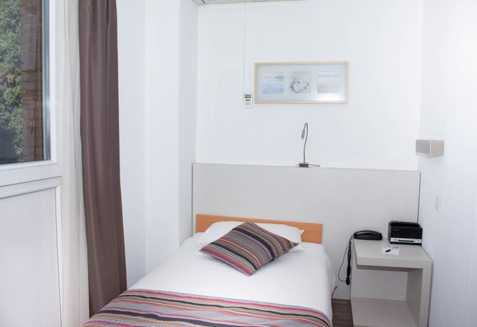 Hotel Colorado
