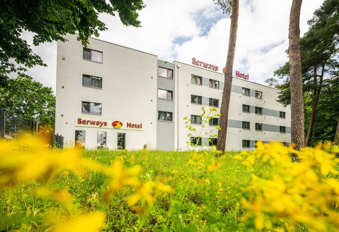 Bild 13