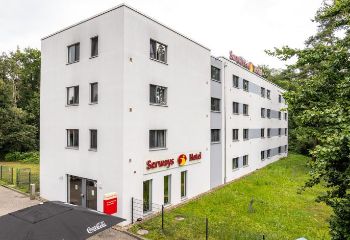 Bild 17