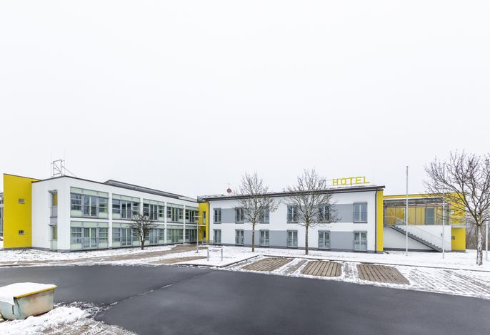 Bild 16