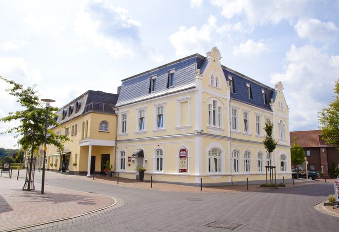 Bild 18