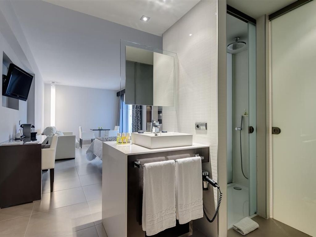 Barceló Hamilton Menorca - Adults Only Adults Only