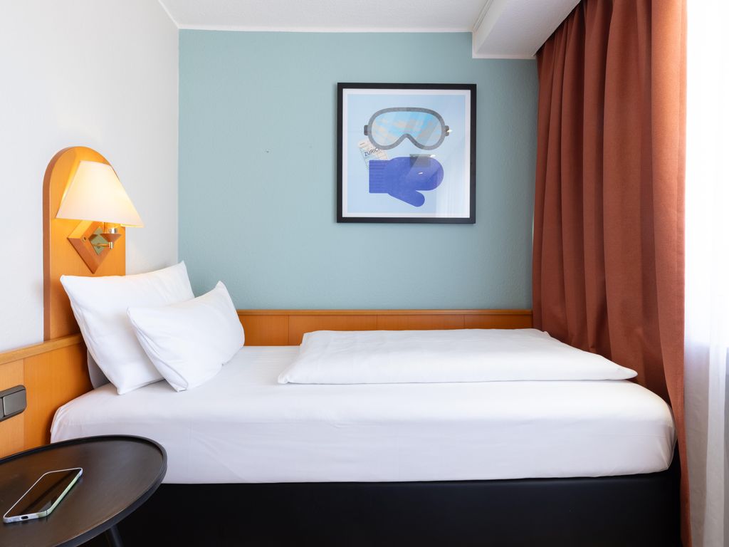 Hotel Elisenhof