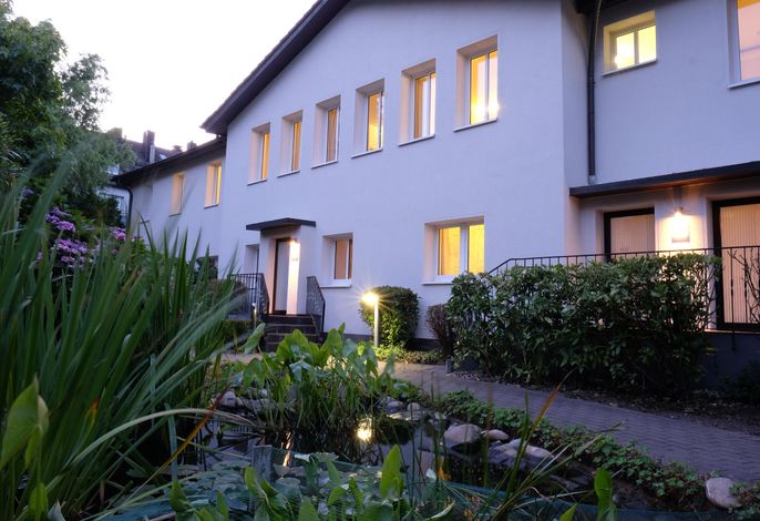 Bild 14