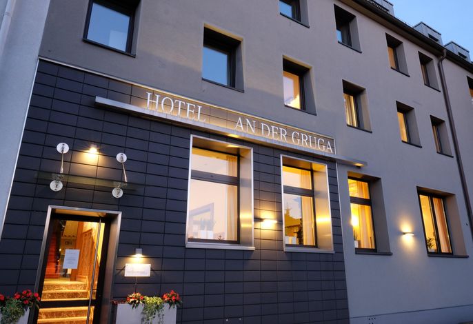 Bild 13