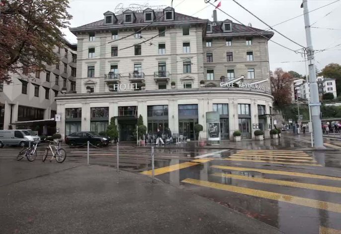 Bild 20