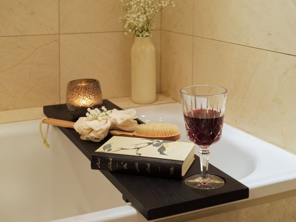 Hotel Alden Splügenschloss Zürich Leonardo Limited Edition