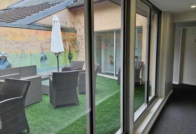 Bild 15
