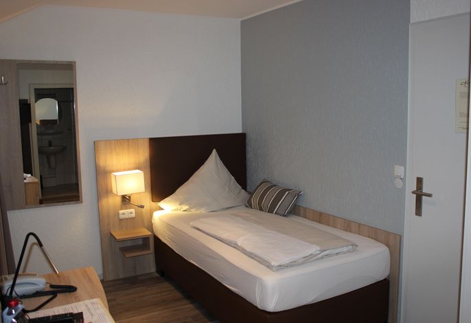 Bild 14