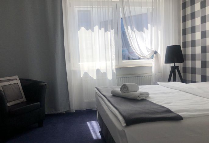 Bild 16
