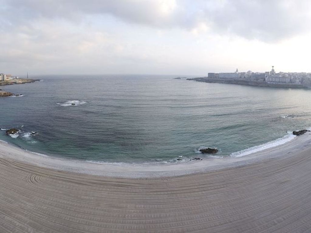 RIAZOR