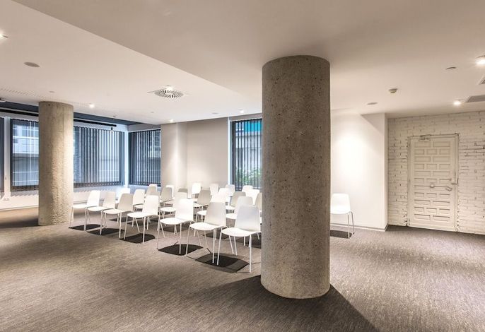 Bild 18