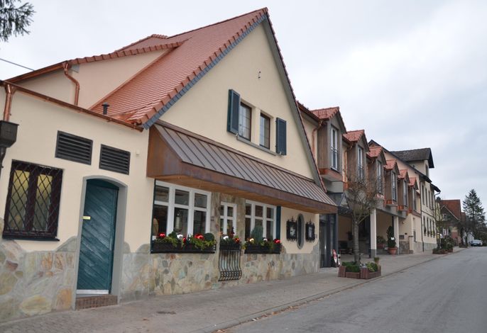 Bild 14