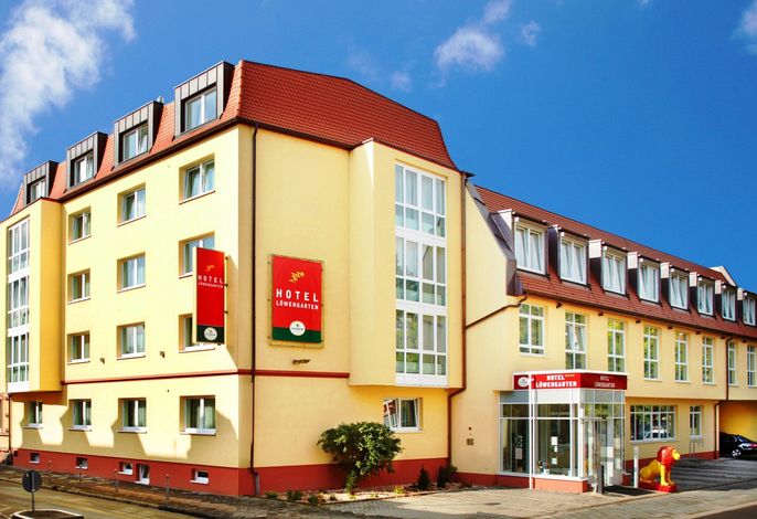 Bild 13