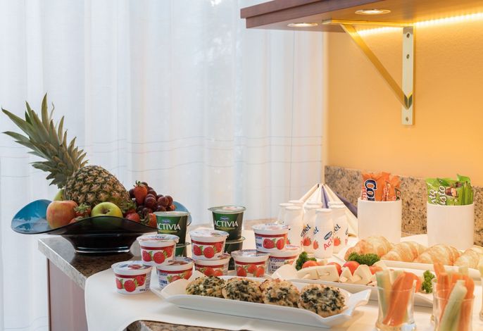Bild 29