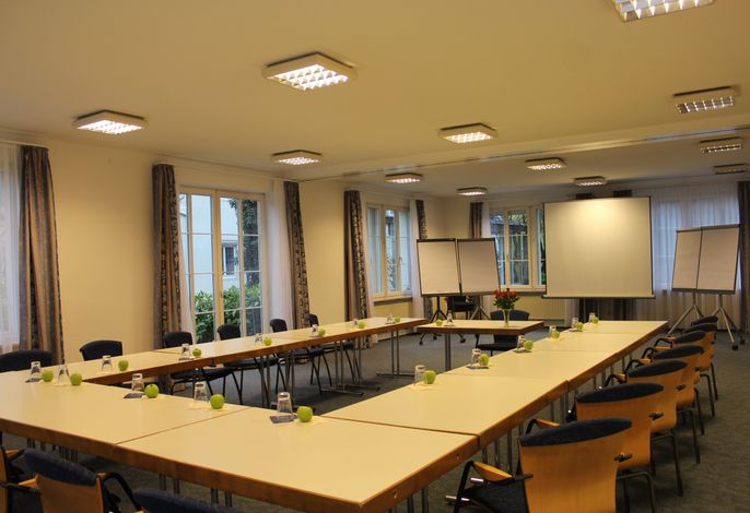 Bild 13