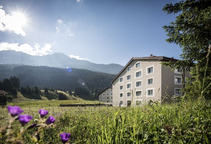 Bild 5