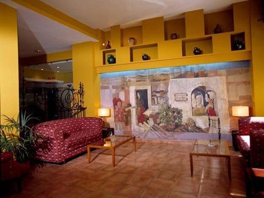Alcántara