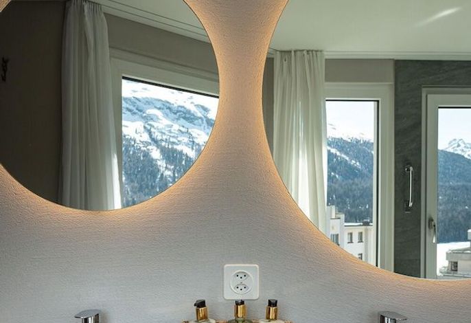 Bild 83
