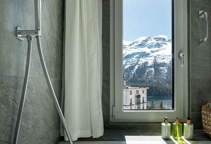 Bild 58