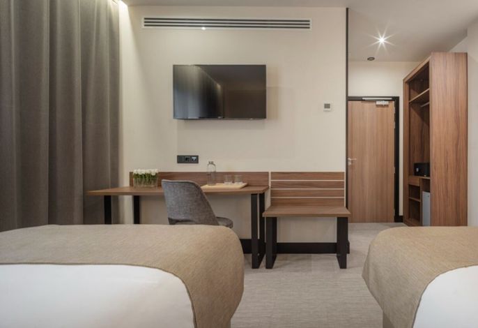 Bild 13