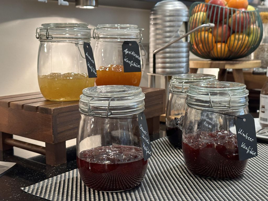 ibis Styles Rosenheim