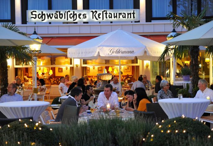 Bild 48