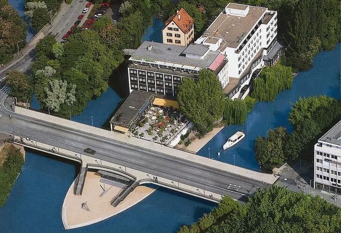 Bild 42