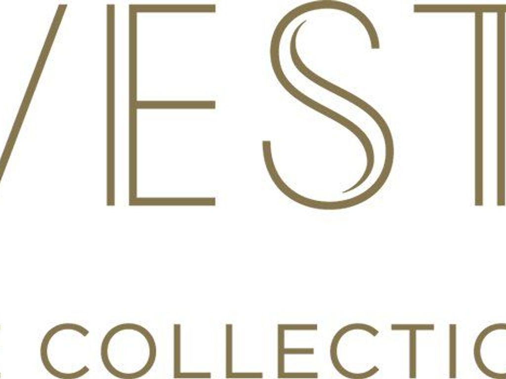 The Westbury