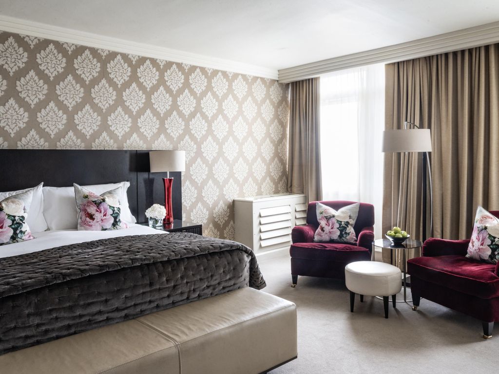 The Westbury