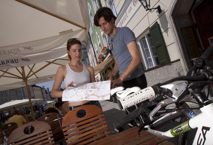 Bild 2