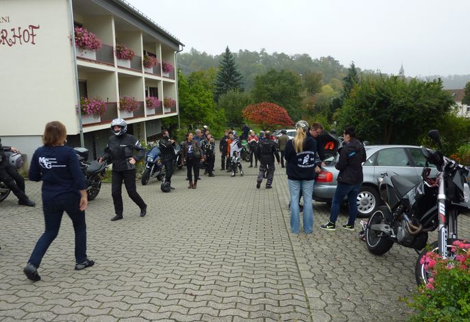 Bild 16