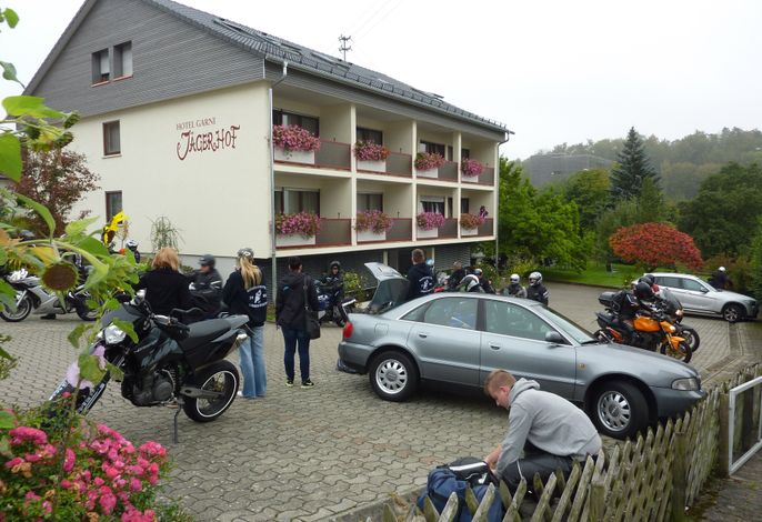 Bild 13