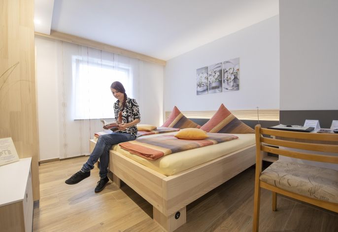Bild 24